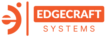 EdgeCraft Systems
