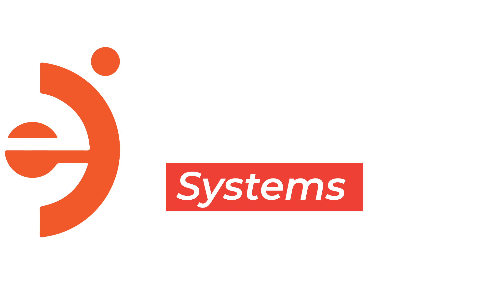 EdgeCraft Systems