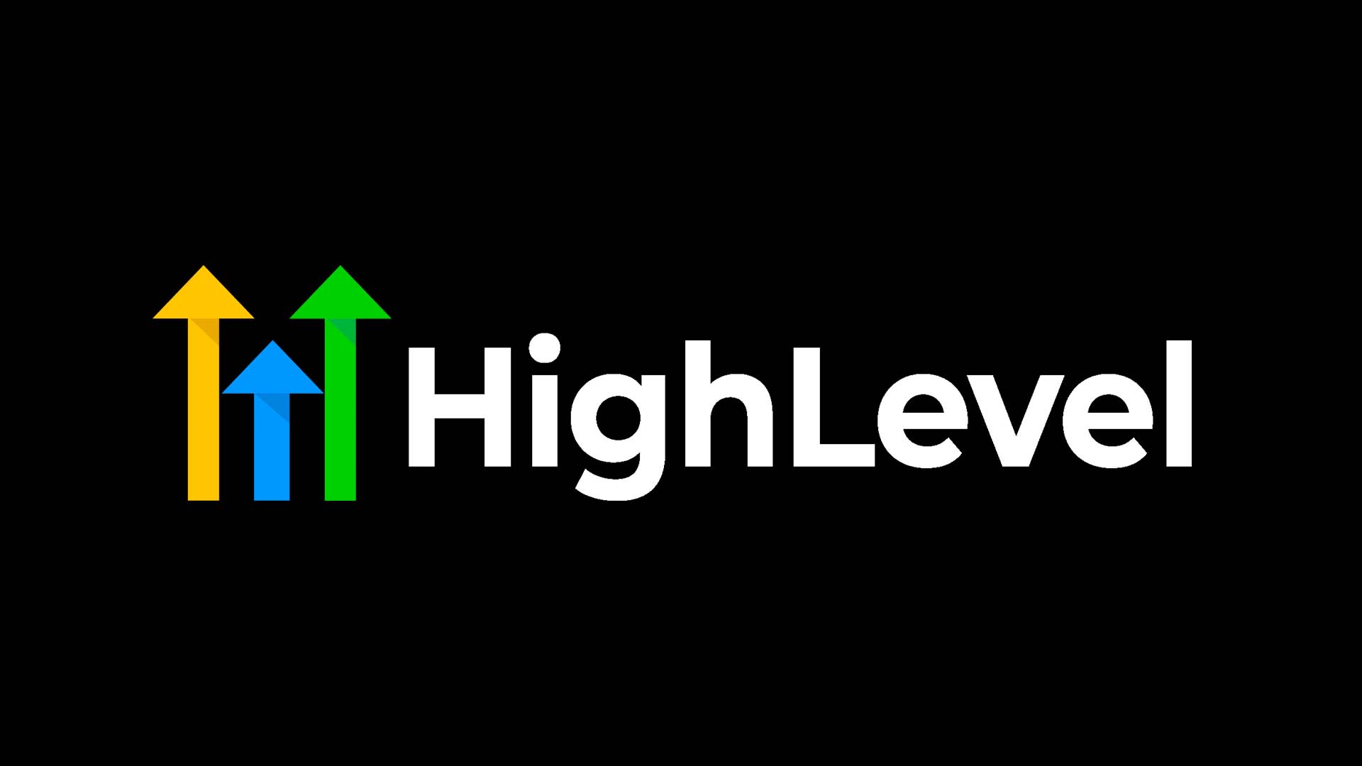 GO-HIGH-LEVEL