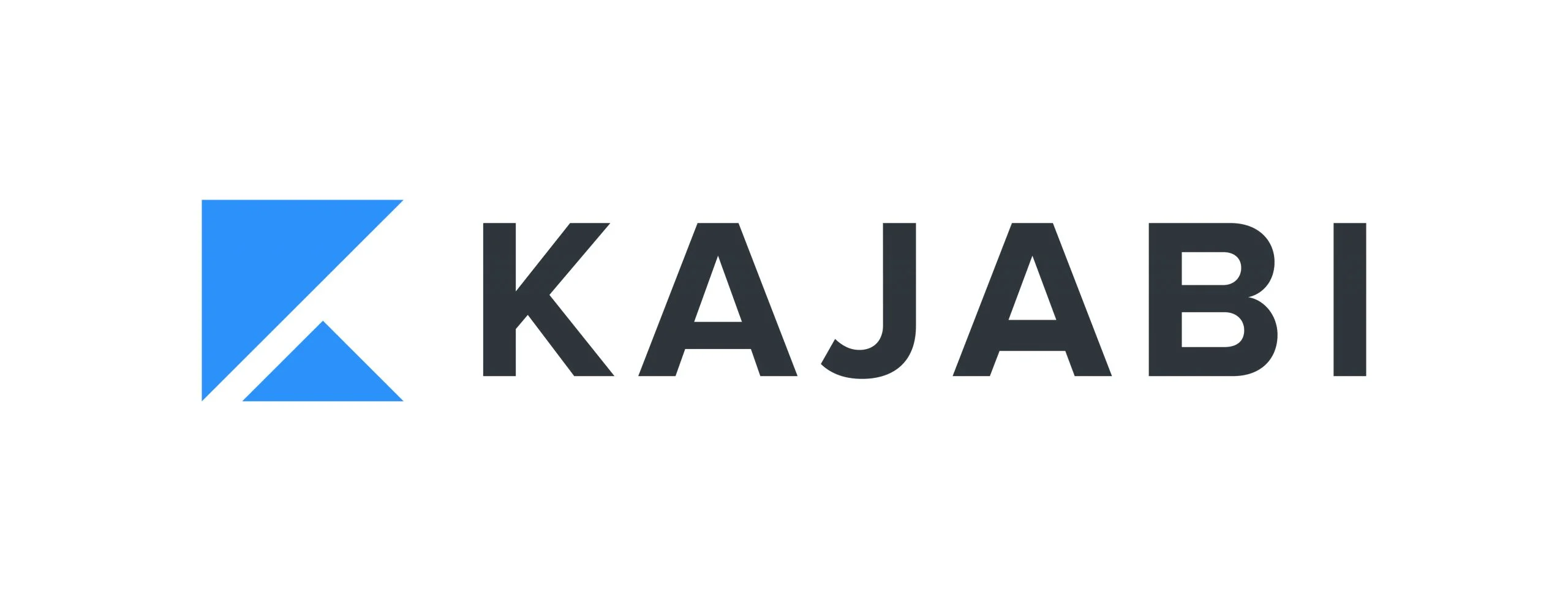Official-Kajabi-Logo-scaled