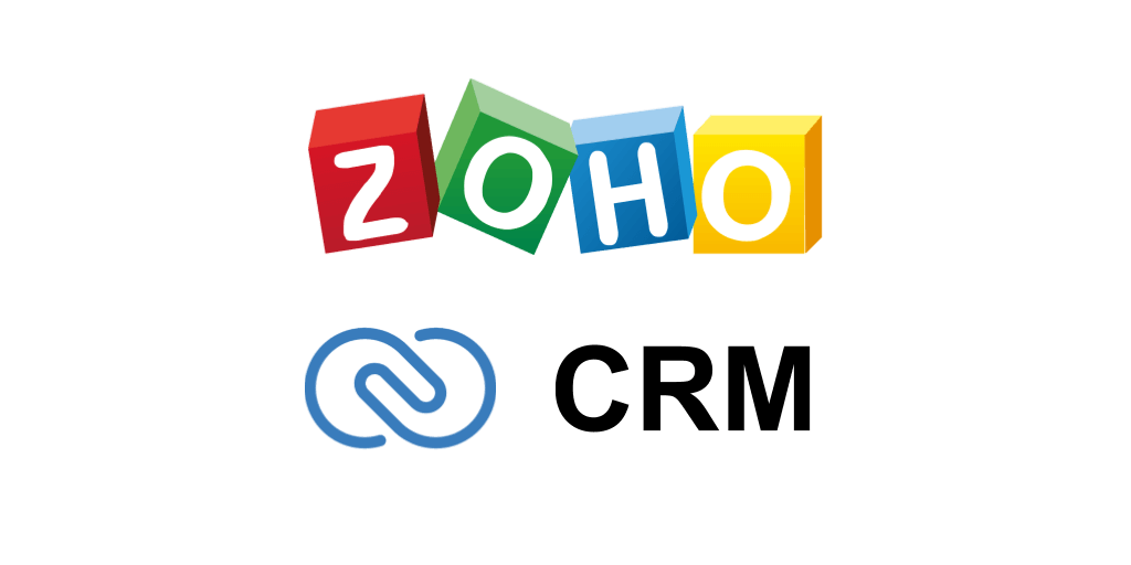 Zoho_CRM