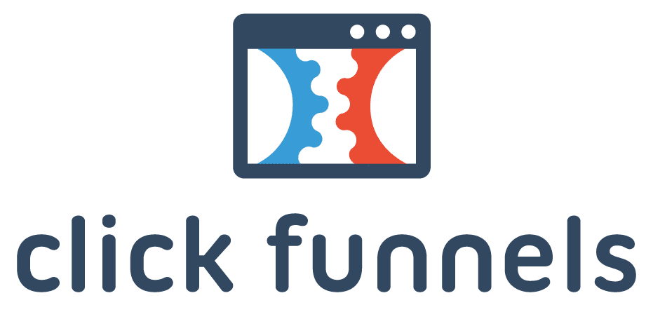 clickfunnels-logo-transparent