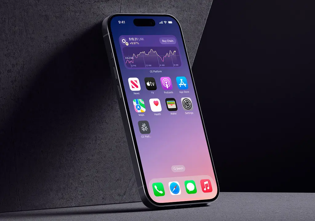 original-7dd29c7ae28b3cd3e922f6c8ccdfaa19-1024x720