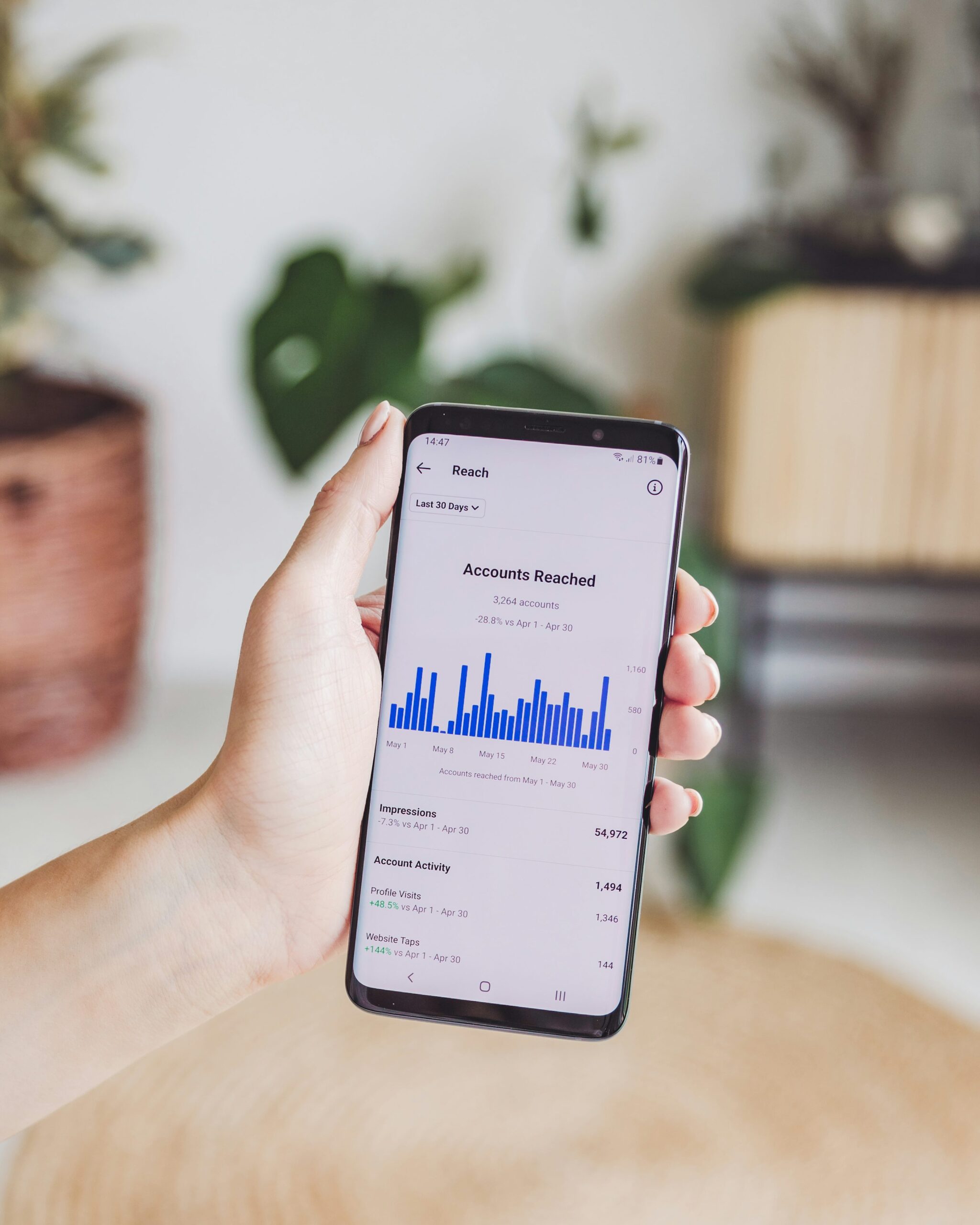 photo-1622782914767-404fb9ab3f57